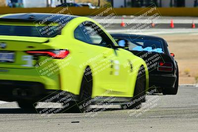 media/Nov-02-2025-Speed Ventures (Sun) [[61724e2e34]]/Purple/Session 2/